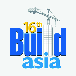 2023年第十七屆巴基斯坦亞洲國際建筑建材展覽會(huì)（Build asia）