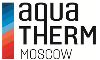 2024年俄羅斯國際供暖、通風及空調、衛浴SPA展覽會（AQUA-THERM MOSCOW）